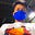 Chitoy's avatar