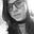 Avatar de Mari Rugge