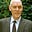 warren grimsley's avatar