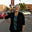 Mary Peek's avatar