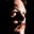 Scott Hughes's avatar