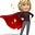 Kathy Holbrook's avatar