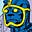 Alexander's avatar
