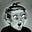 Charlie Rosewater's avatar