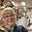 Debra Miltimore's avatar