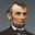 David Sheldon's avatar