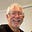 Ron Karlin's avatar