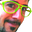 Turadg Aleahmad's avatar