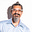 Shahid Buttar's avatar