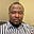 Kayode Hadilou ADJE's avatar
