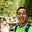 Andrew Lee's avatar