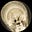 bonerecord's avatar
