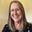 Diana Jones Farrell's avatar