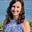 Jennifer Edwards's avatar