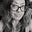 Stephanie Wilson's avatar