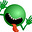 Andrew Rogers's avatar