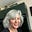 Grizel Ubarry/Limitlessliving's avatar