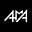 Authentic Media Ascension's avatar