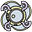 Fluidity Forum's avatar