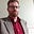Jason Tebbe's avatar