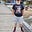 Alfy's avatar