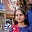 Swati Ponnala's avatar