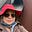 Diana Frank's avatar