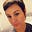 Michele Miller's avatar
