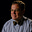 Paul Baerman's avatar