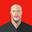 Marc Posch's avatar