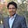 Yogesh Choudhary's avatar