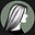 Virginia Heffernan's avatar