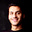 Ali M. Ismail's avatar