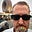 Matt Harer's avatar