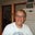 Charles Erickson's avatar