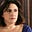 Fatmagül'ün Yengesi's avatar