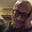Seth Daniel Riemer's avatar