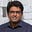 Pramod Rao's avatar