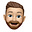 Max's avatar
