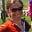 Joann S Reed's avatar