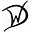 Dominik Waßenhoven's avatar