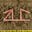 Wyrd's avatar