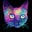 EarFurnishings's avatar