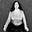 Emily Poladian's avatar
