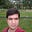 Vignesh Vaidyanathan's avatar