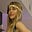 Zumi Tayler's avatar