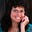 Carol Brouillet's avatar