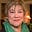 Diane Millikan's avatar