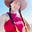 Caitlin's avatar