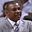 JRitch's avatar